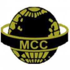 Modern Crane Manufacturing