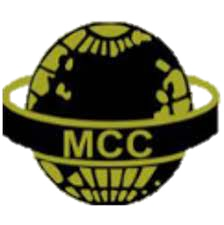 Modern Continents logo